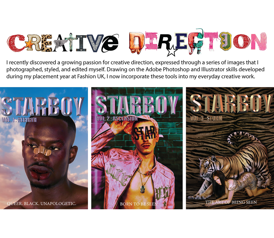 CREATIVE DIRECTION PORT-01.png
