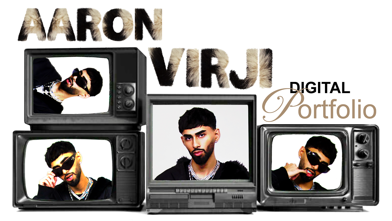 AARON VIRJI WEBSITE GRAPHICS png-01.png