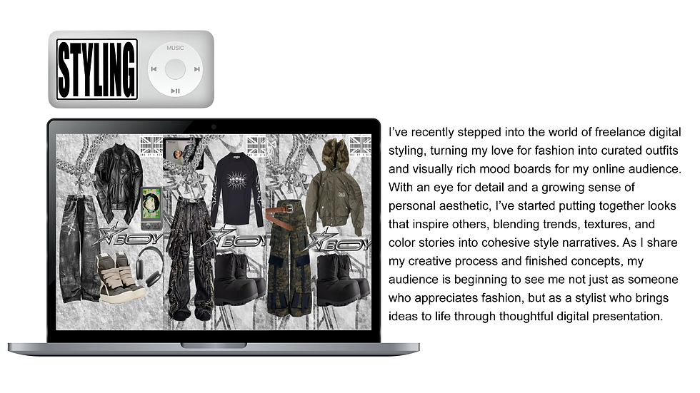 AARON VIRJI WEBSITE GRAPHICS png-04.png