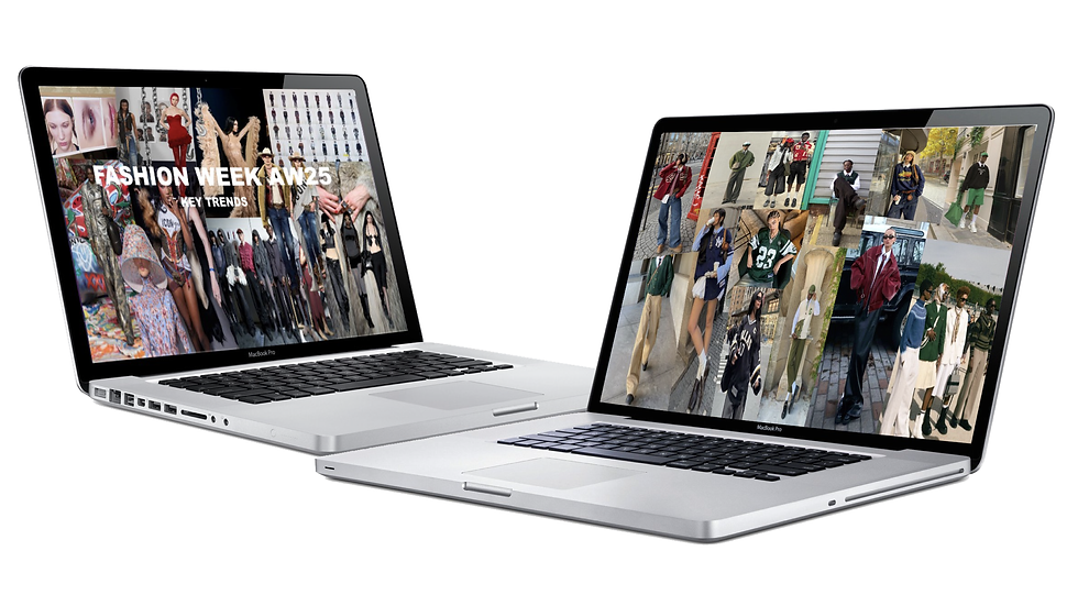 AARON VIRJI WEBSITE GRAPHICS png-05.png