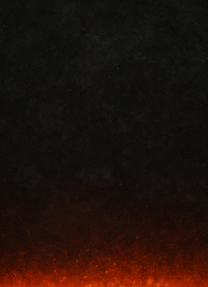main 3.png