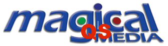 titol QS