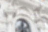 IMG_6001.jpeg