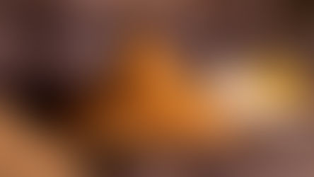 Les marchés en Guadeloupe