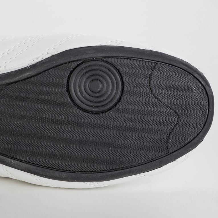 Thumbnail: Martial Arts Training Shoes