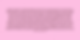 https://it-starburst.it
