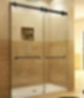 shower door_edited