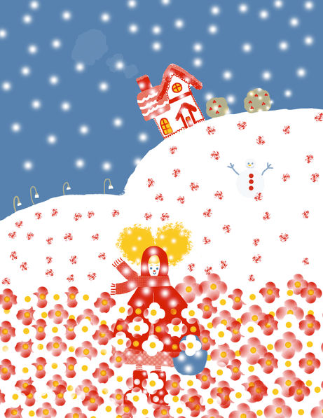 final winter layers copy.jpg