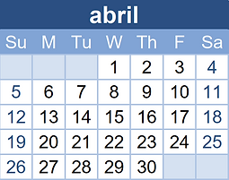 Captura de tela 2026-04-18 110624.png