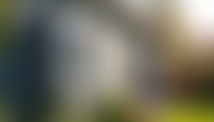 Record Levels of UK Heat Pump Installations in 2025 What This Means for Sustainable Energy