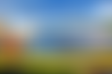 Solar Surveys for Councils in the UK: How Apex Renewable Energy Delivered 2,000+ Solar PV Designs in Just Four Months