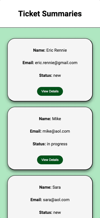 mobile ticket summary.gif