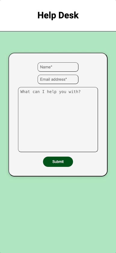 mobile help desk submission.gif