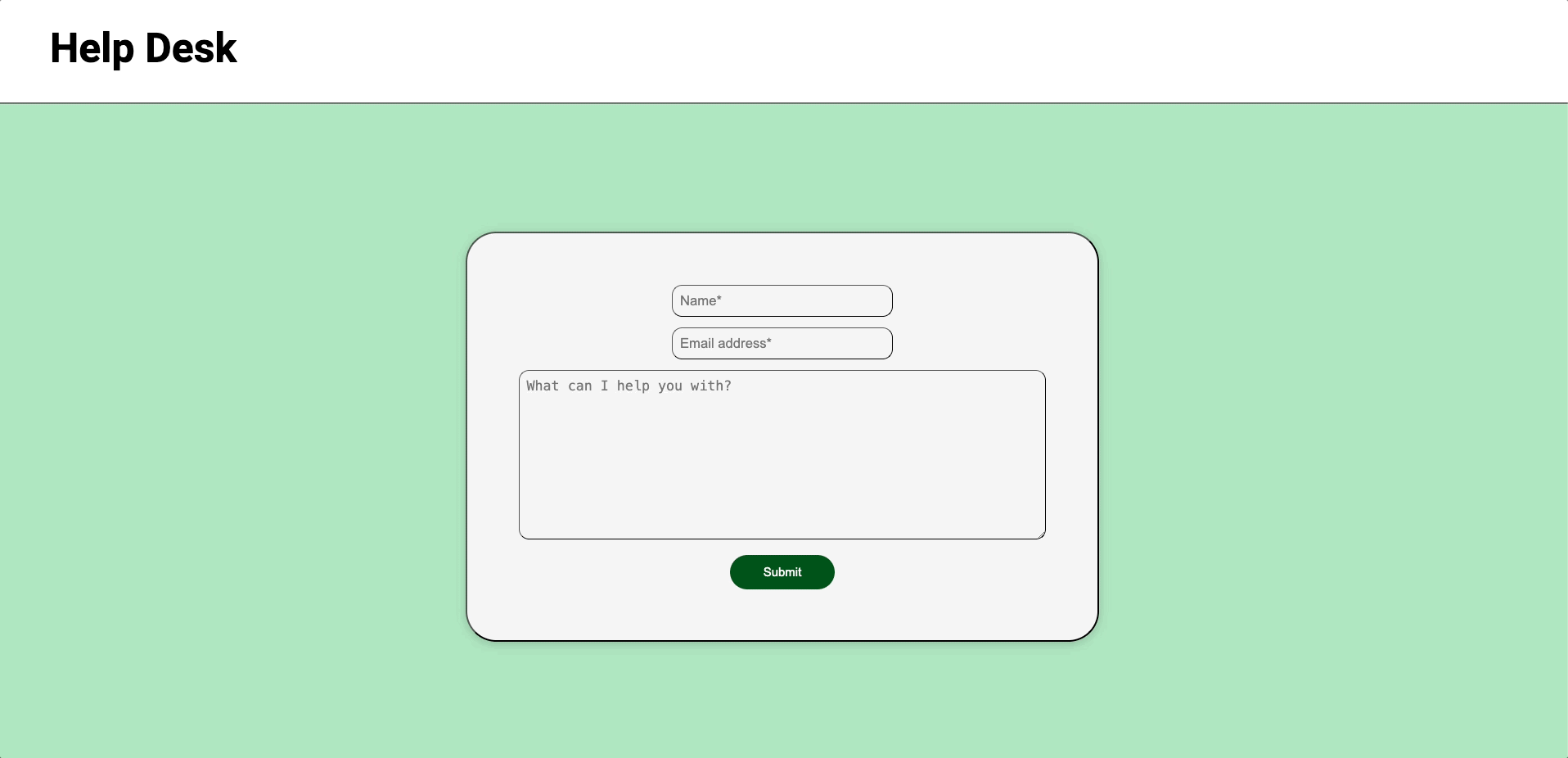 Help Desk Submission.gif