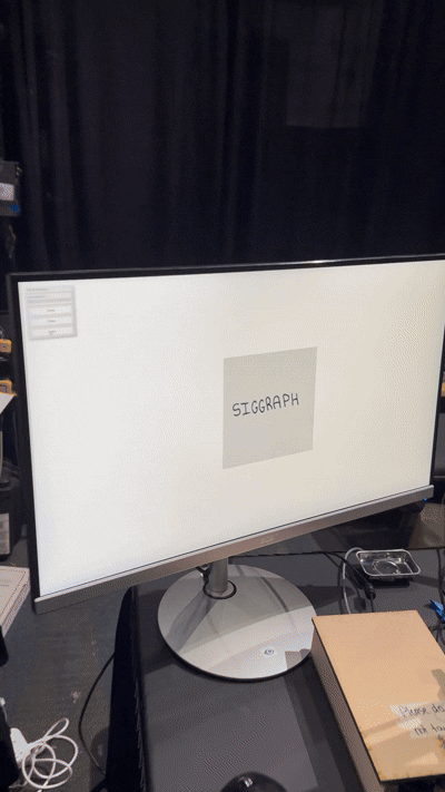 IMG_1735.gif