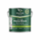 MasterBlock Stain-Blocking Multi-Surface Primer