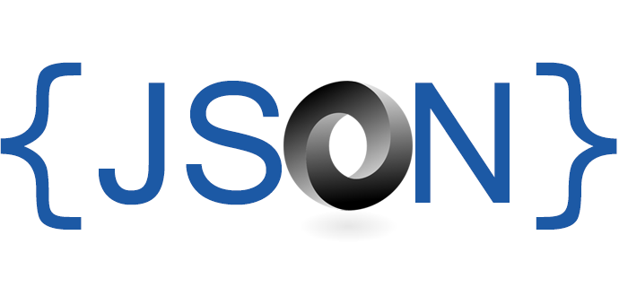 Basics Of Json Data Types In Business Central Msnjournals Com