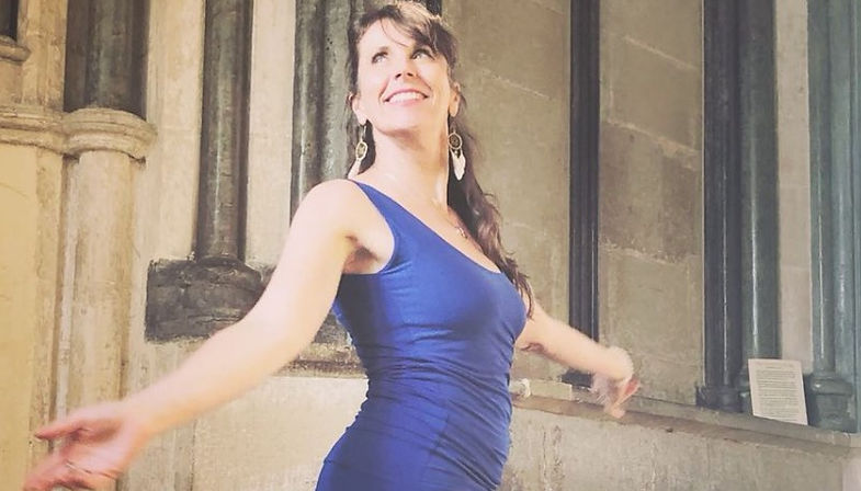 beejDress_edited.jpg