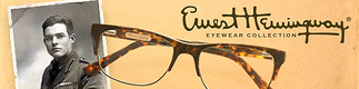 ernesthemingway_eye_banner.png