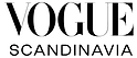 Thumbnail (2).png