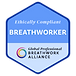 ethicallyCompliantBreathworker.png