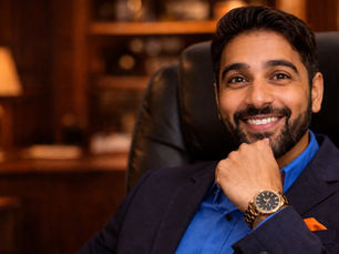 DREAM Membership is Redefining Success for Indian Property Dealers
