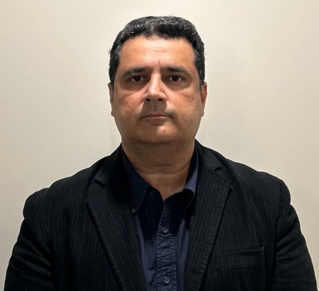 Writer: Sean Wasu, CANADA