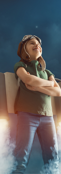 12.png