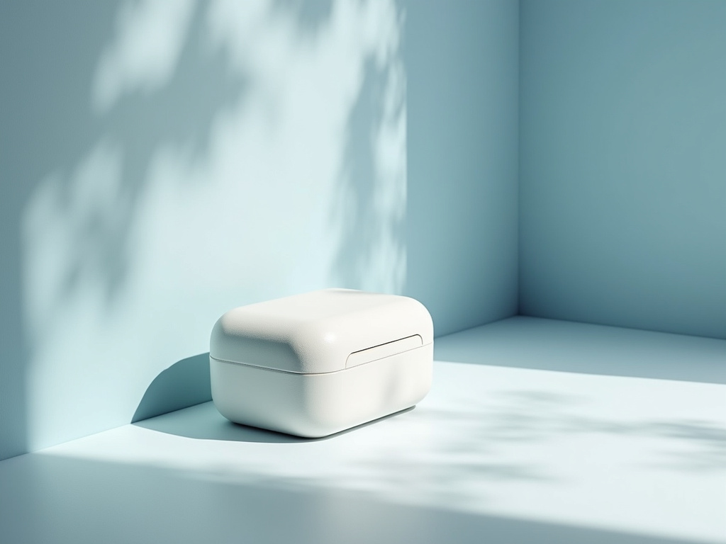 Product preview