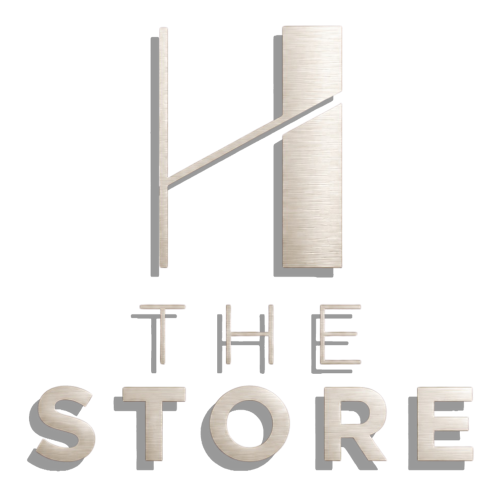 white-store.png