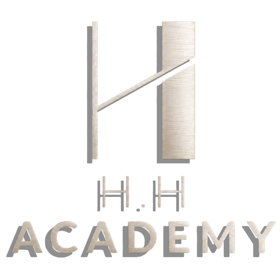 white-academy.png