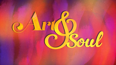 ARTandSOUL_Logo.png
