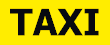 TAXI1.png