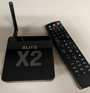 Elite x2.jpg