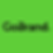 GoBrand - 1x1.PNG