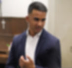 Untitled Project_edited_edited_edited.jpg