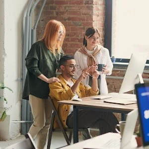 Financement-Plus-Personalized-Service.webp