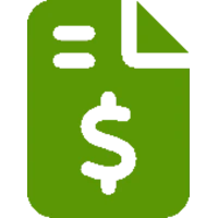Financement-Plus-Invoice.webp