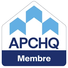 APCHQ.webp