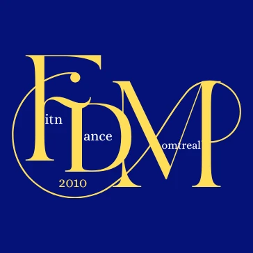 FitNDance_Montreal_Logo.webp