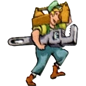 logo.webp