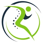 physiotherapie.webp