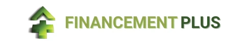 Financement-Plus-Logo.webp