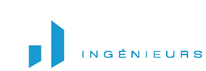 hasen-ingenieurs-logo-light.webp