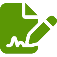 Financement-Plus-Edit.webp