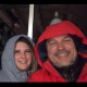Financement-Plus-Jean-Philippe-Ruel.webp