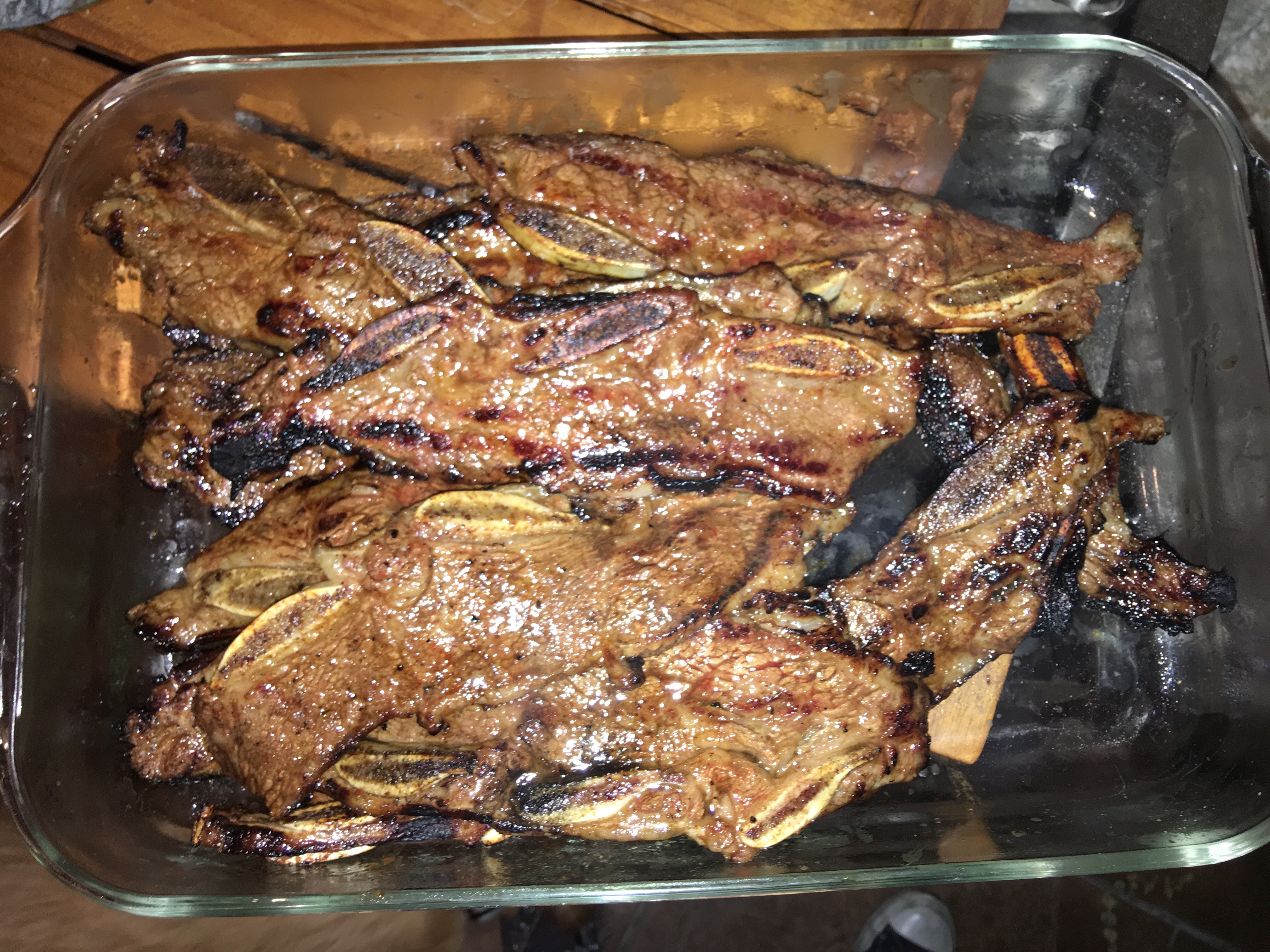 Deep Cuts Dallas Butcher Shop Dallas Prime Beef Dallas Local