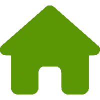 Financement-Plus-Home.webp