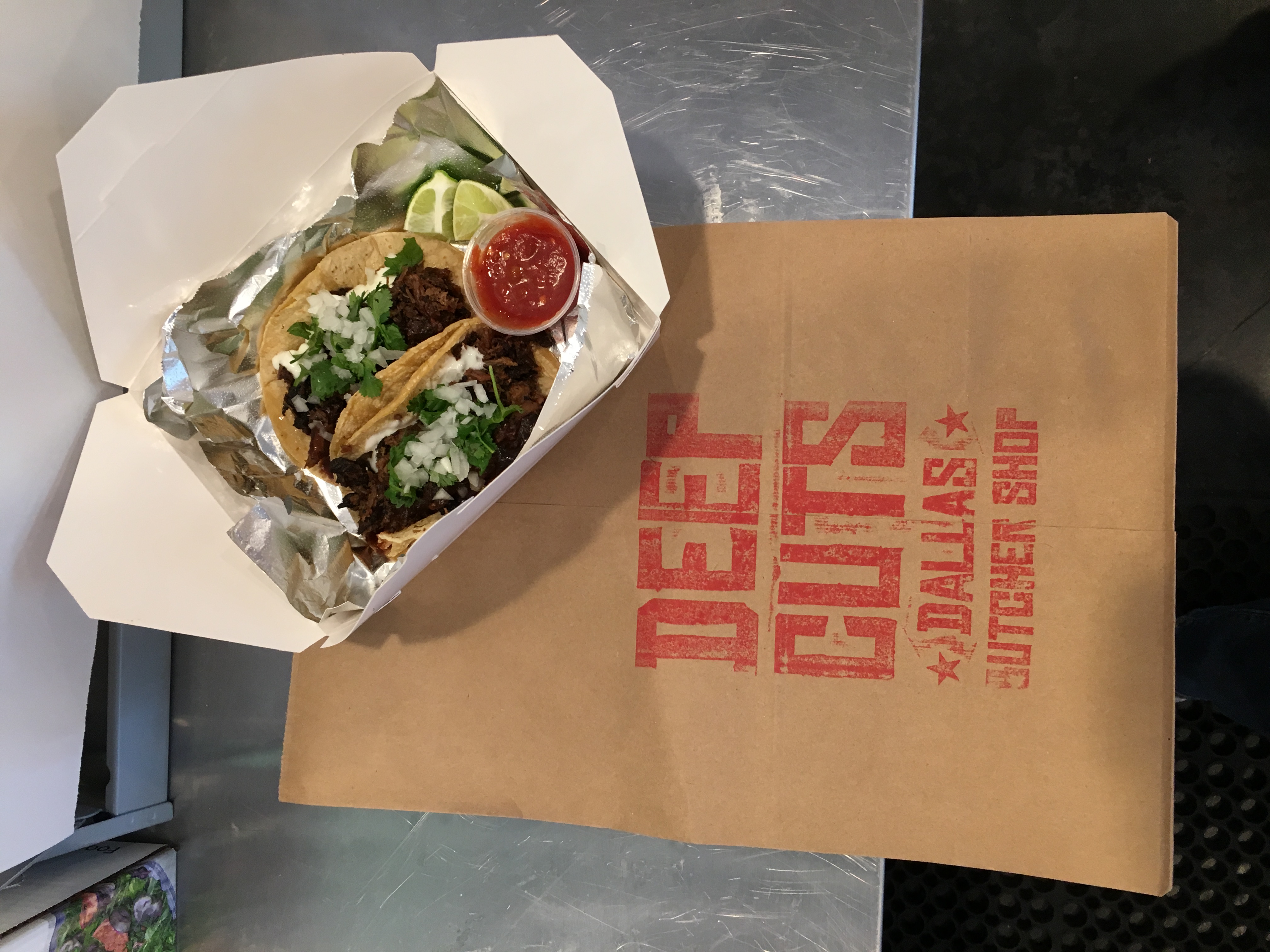 Deep Cuts Dallas | Butcher Shop Dallas | Prime Beef ...