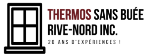logo.webp